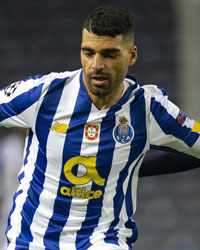 Mehdi Taremi