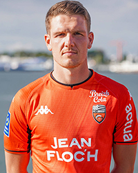 Julien Laporte