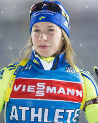 Anna Magnusson