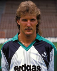 Andreas Brandts Andreas Brandts