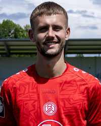 Torben Müsel