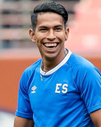 Denis Pineda