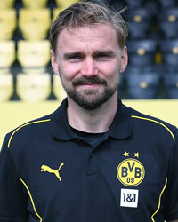 Marcel Schmelzer