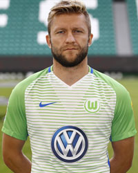 Jakub Błaszczykowski