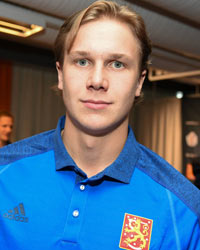 Jyrki Jokipakka