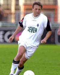 Marcel Witeczek Marcel Witeczek