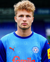 Jann-Fiete Arp