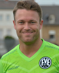 Christian Meinert