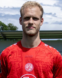 Lucas Brumme