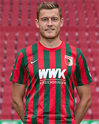 Alfreð Finnbogason