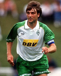 Dietmar Beiersdorfer Dietmar Beiersdorfer