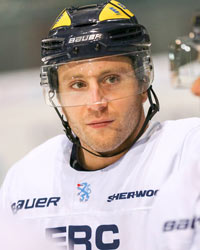 Brandon McMillan Brandon McMillan