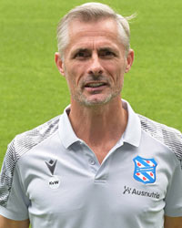 Kees van Wonderen