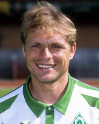 Uli Borowka Uli Borowka