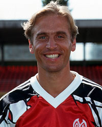 Michael Schuhmacher Michael Schuhmacher