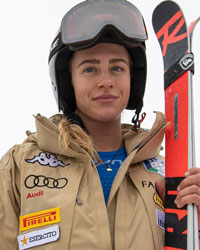 Roberta Midali