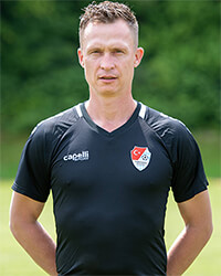 Petr Ruman