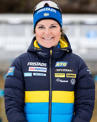 Johanna Skottheim