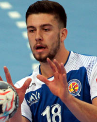 Filip Kuzmanovski