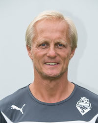 Jørn Andersen