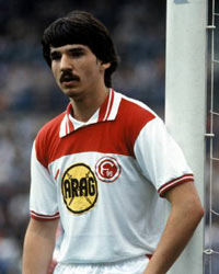 Ralf Dusend Ralf Dusend