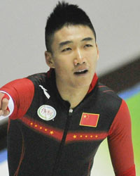 Tingyu Gao
