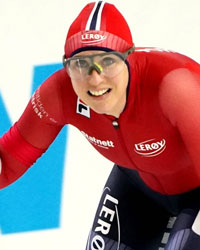 Marit Fjellanger Bøhm