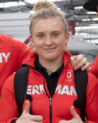 Stephanie Schneider