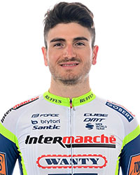 Lorenzo Rota