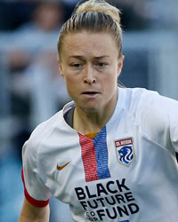 Emily Sonnett