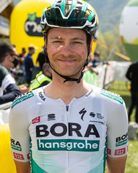 Felix Großschartner