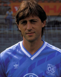 Franz Raschid Franz Raschid