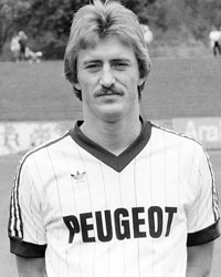 Herbert Demange Herbert Demange