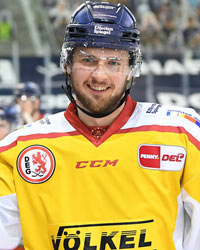 Mathias From Mathias From