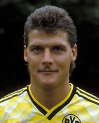Norbert Dickel Norbert Dickel