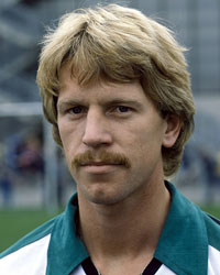 Friedhelm Frenken Friedhelm Frenken