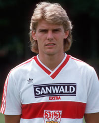 Michael Schröder Michael Schröder