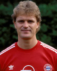 Roland Wohlfarth Roland Wohlfarth