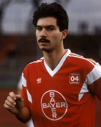 Herbert Waas Herbert Waas