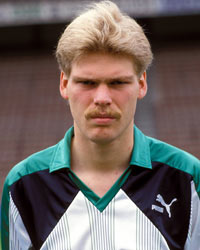 Hans-Georg Dreßen Hans-Georg Dreßen