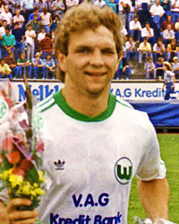 Frank Plagge Frank Plagge
