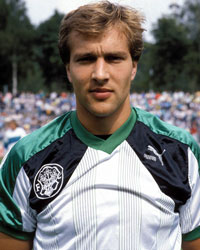Zbigniew Kruszyński Zbigniew Kruszyński