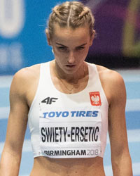 Justyna Swiety-Ersetic