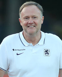 Frank Schmöller