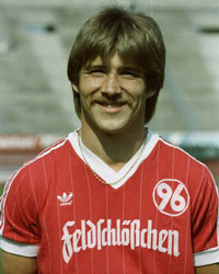 Jürgen Baier Jürgen Baier