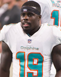 entdecke deinen chicago bears star jakeem grant alle news infos