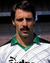 Dirk Bakalorz Dirk Bakalorz