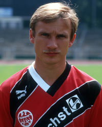 Janusz Turowski Janusz Turowski