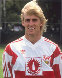 Manfred Kastl Manfred Kastl