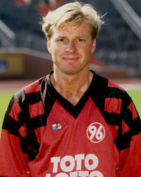 Lothar Sippel Lothar Sippel